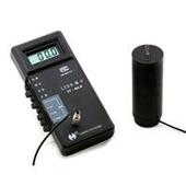 86LB发光二极管光强计