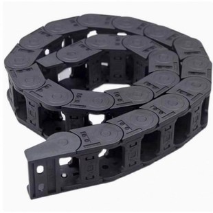 F38 VBP01 拖炼替代 103 R55