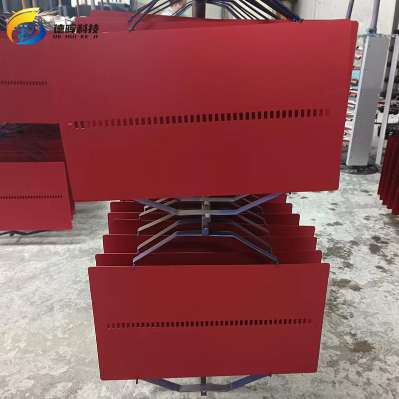 铝板加工定制来图激光diy拉丝喷砂氧化金色亮银黑色蓝色钣金折弯