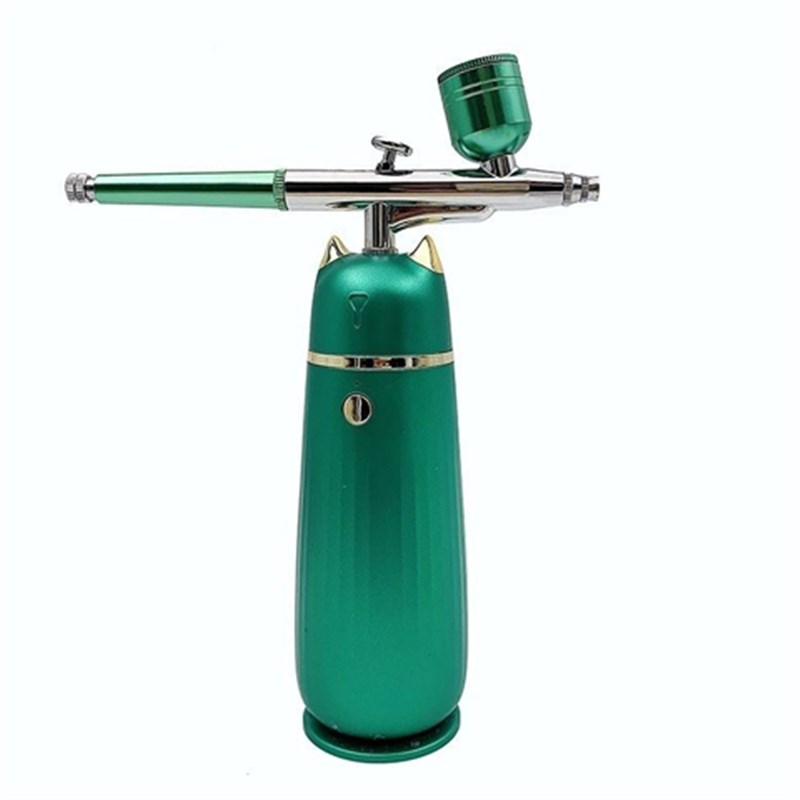 【喷粉瓶】中式寿桃压花馍饽饽压花印字面点包子馒头家用烘焙模具