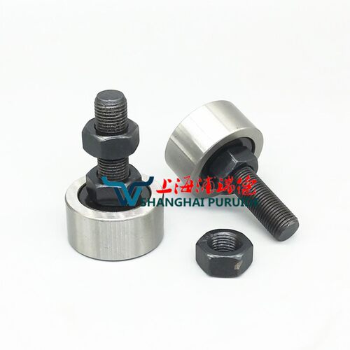 农机秸秆捆草打捆机配件捡拾器轨道盘轴承CT120适用于纽荷兰5070
