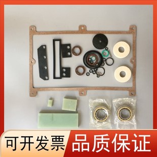 爱德华真空泵油滤芯E2M机油格223032油雾E2M275 1751