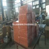 多孔泡沫铜吸音散热泡沫铜柴油机颗粒捕集器泡沫铜净化载体泡沫铜