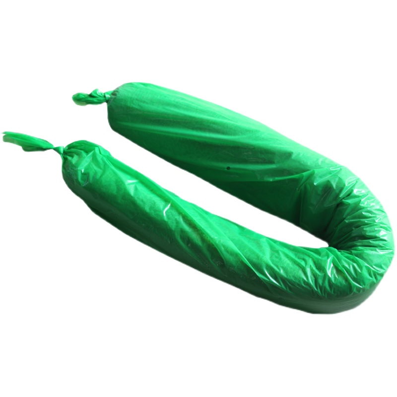 盖土网防尘网建筑工地绿网覆盖网绿化网盖煤网盖沙网绿色环保