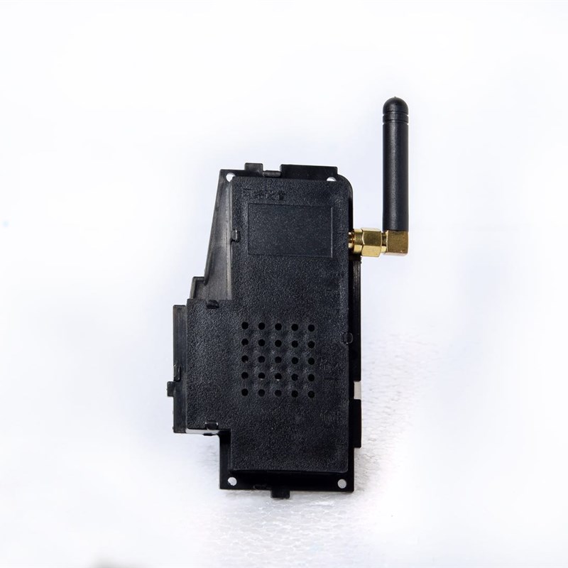 热卖乐摇摇扫码器摇摇车游戏机铭度扫码器