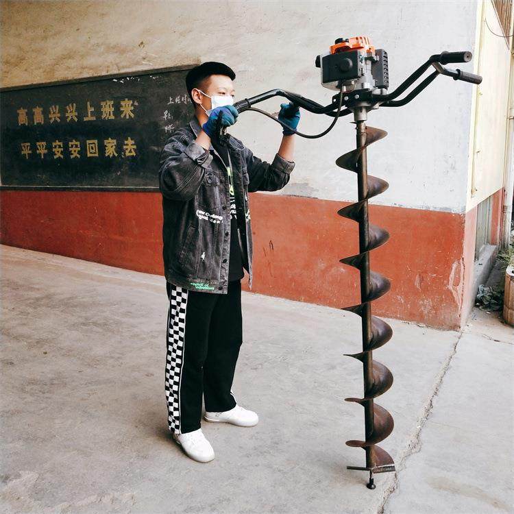 预制水泥管桩掏土机建筑地基泥巴清孔机手持长螺旋取芯挖泥可延长,鲜花速递/花卉仿真/绿植园艺,割草机/草坪机,淘宝优惠券,粉丝福利购,淘宝优惠卷
