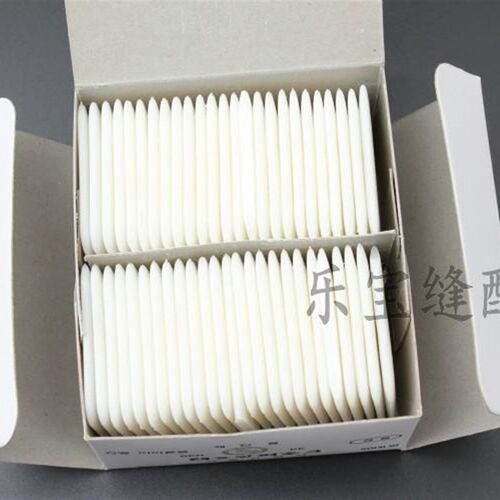 青蛙隐形划粉隐形画粉 划粉片画粉裁衣划粉划衣粉白色划衣粉