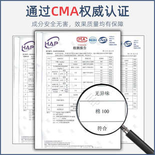 床缝填塞神器长条缝隙拼接纯棉布大加长床边床床垫婴儿床填充宽