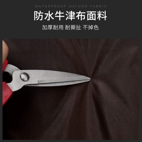 超强隔音门帘酒吧隔音帘窗户琴房卧室ktv吸音降噪专业门帘马路边