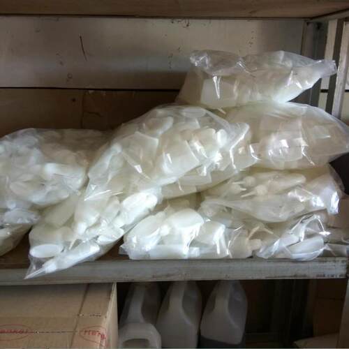 502胶水大支30克家具厂木工专用快干粘性强3秒通用家私胶木制广告