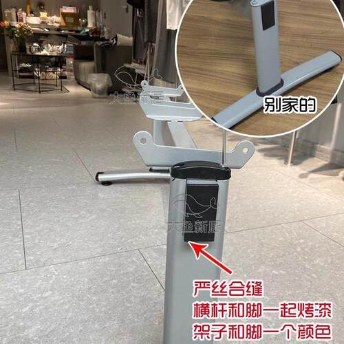 料办公靠背两人三人位排椅医院候诊椅公共排椅座椅机场椅等候椅