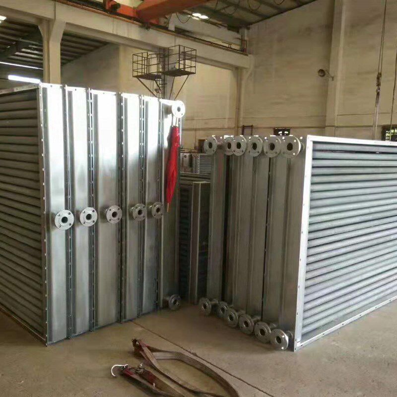 羊毛衫烘干机散热器散热器烘干除水设备蒸汽散热器烘干房