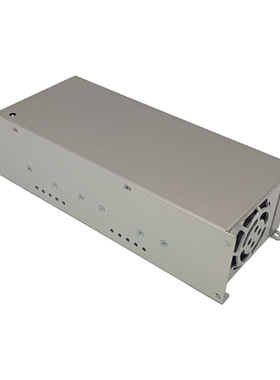 750W电源220V转24V36V48V60V变压器24V30A36V20A48V15A60V12A