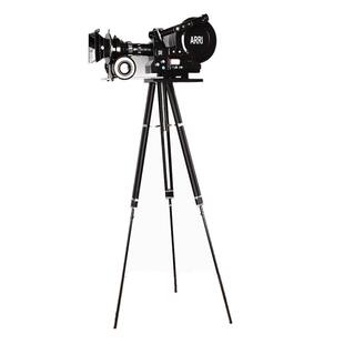 复古工业风老式电影放映机摄影摆件陈列机装饰模型像咖啡店橱窗