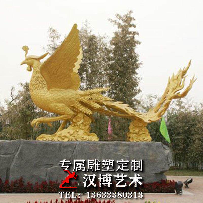 玻璃钢仿铜人物雕塑户外园林景观小品装饰雕塑铜雕人物雕像定制做