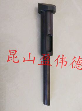 Gifu吉辅刀库BT40BT50刀山刀臂顶换刀顶换刀爪斗杆配件臂刀库