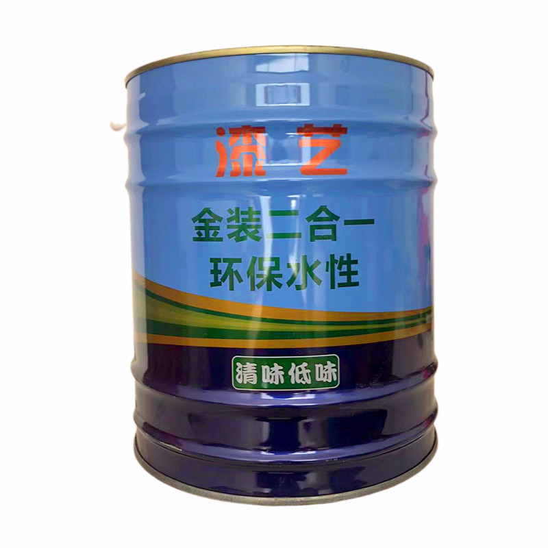 油漆稀释剂调和漆金属漆硝基漆丙烯酸磁漆通用溶剂瓷砖污垢清洗剂