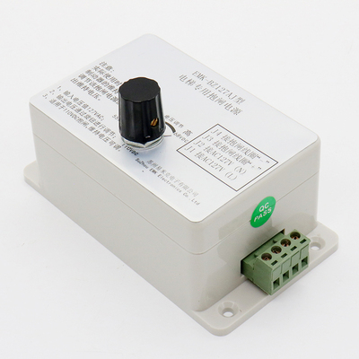 电梯配件专用制动器抱闸电源EMK-BZ127AJ电源米克易电梯快意抱闸