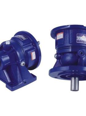 供应EVERLIN减速机