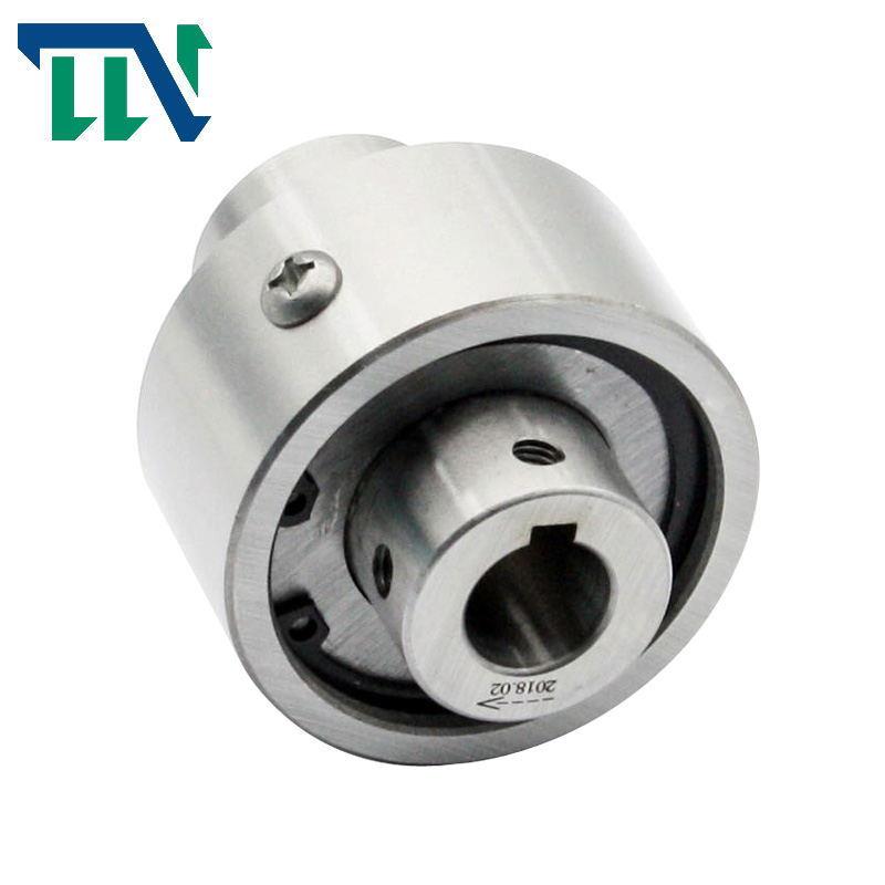 天牛供应PB8高品质凸轮离合器 单向离合器 单向轴承