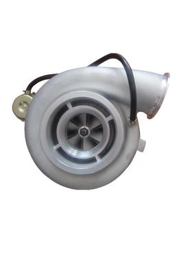 [厂家直销】GT4702 236-7659 涡轮增压器