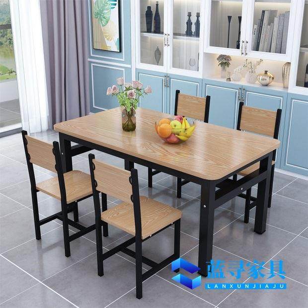 早餐店餐饮商用桌子快餐小吃店餐桌椅组合出租房餐厅饭店食堂餐馆,鲜花速递/花卉仿真/绿植园艺,割草机/草坪机,淘宝优惠券,粉丝福利购,淘宝优惠卷