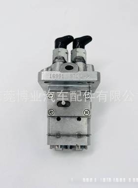 泵头16001-51011/104205-2051 9410617065 适用 Z602 Z482 发动机