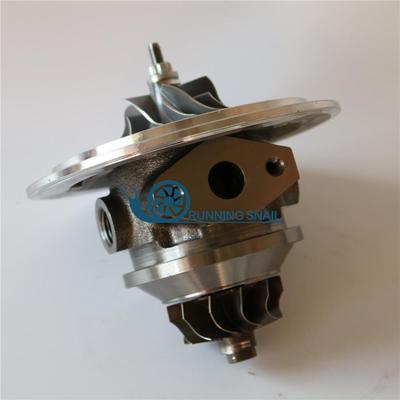 涡轮增压器机芯GT1749S 716938-5001S 28200-42560 D4BH (4D56T)