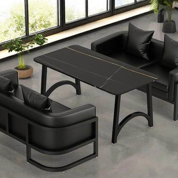 奶茶店工业风卡座休闲烧烤洽谈接待酒吧商用餐厅桌椅组合铁艺沙发,鲜花速递/花卉仿真/绿植园艺,割草机/草坪机,淘宝优惠券,粉丝福利购,淘宝优惠卷