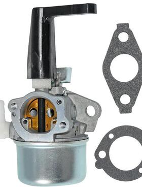 696065 化油器 697422 110402 110412 215369 5.5HP 6.5HP 发动机