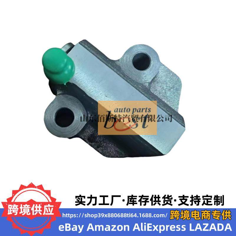 24470-2G800 24470-2G802 24470-2G810适用现代起亚发动机涨紧器,鲜花速递/花卉仿真/绿植园艺,割草机/草坪机,淘宝优惠券,粉丝福利购,淘宝优惠卷