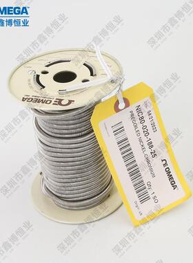 NIC80-020-188-25 NIC80-020-188-200奥米佳弹簧丝加热器加热丝