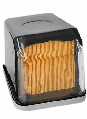 BF909 FF203 P551130 H162WK AR50041柴燃油滤清器盒式滤芯 现货