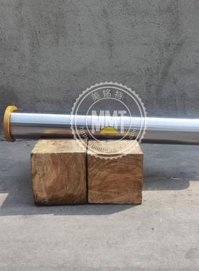 CAT卡特374D 374F销轴441-0040 4410040挖斗销575-1534 5751534