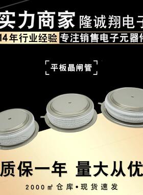 晶闸管SKT240 SKT340 SKT491/04E/08E/12E/14E/16E/18E/SKT760/16