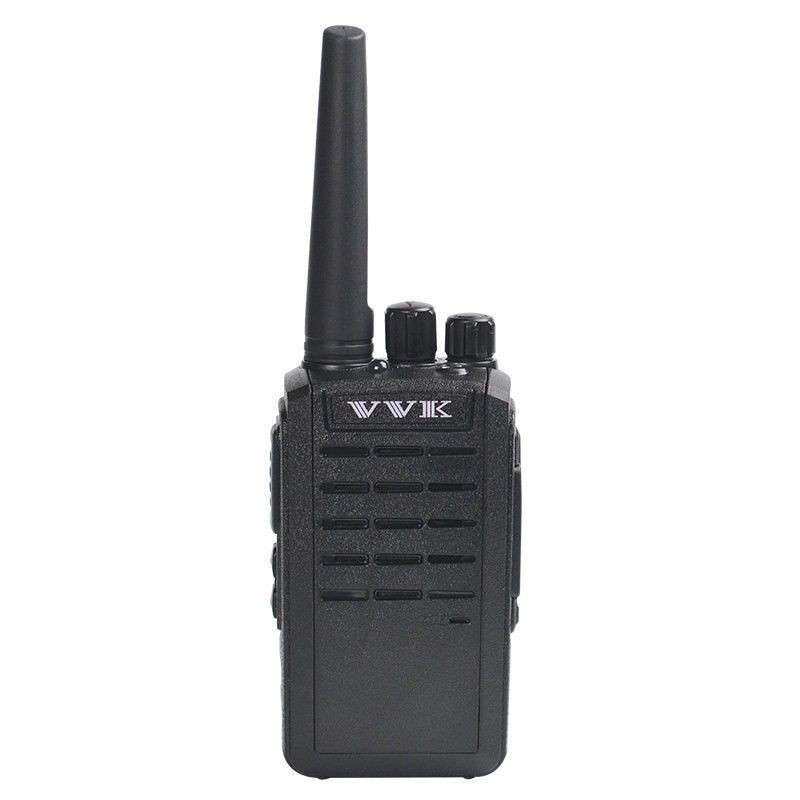 VVK  威科三通 VK-320对讲机 威科 三通 VK320 VKSANTONG对讲机