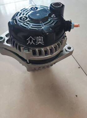 适用土星VUE发电机31100RDMA01RM发电机11062N发电机12V130A