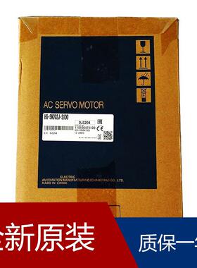 伺服HG-SN202J-S100 HG-SR52BJ HG-SR202K HG-SR421 HG-SR702J