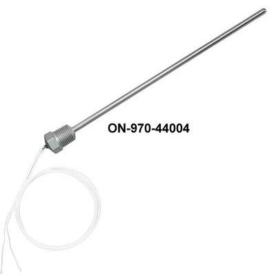 ON-970-44004 ON-910-44005 ON-970-44007 ON-970-44008热敏电阻