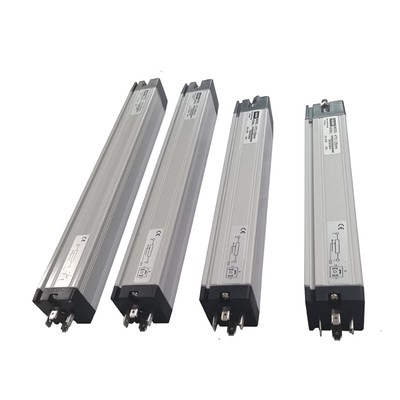 MINUO注塑机传感器KTC-75 100 125 150 175 225 250 275 300mm