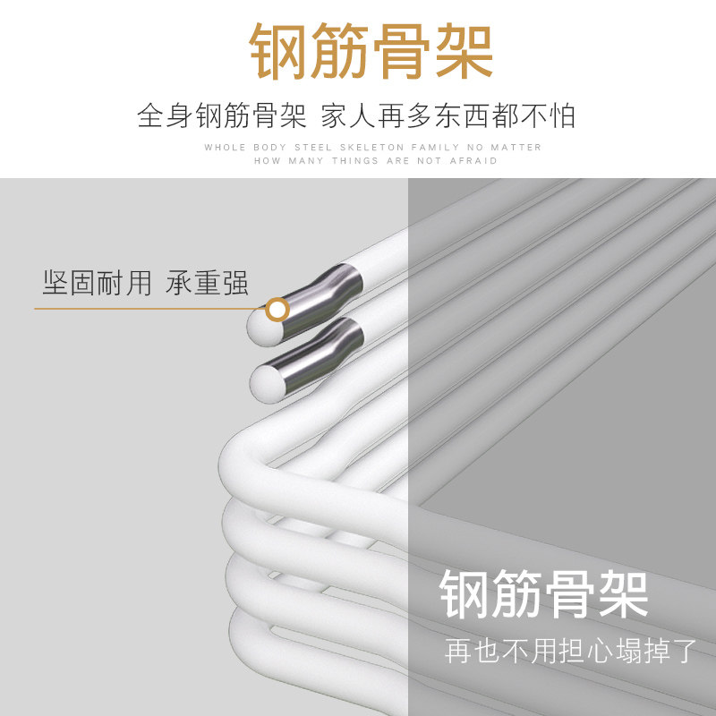 儿童鞋架30/40cm小型多层卡通可爱室内好看宝宝防尘家用收纳神器