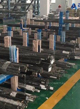 Incoloy925(N09925/Alloy925)耐蚀合金棒 圆棒 圆钢 板材 钢板