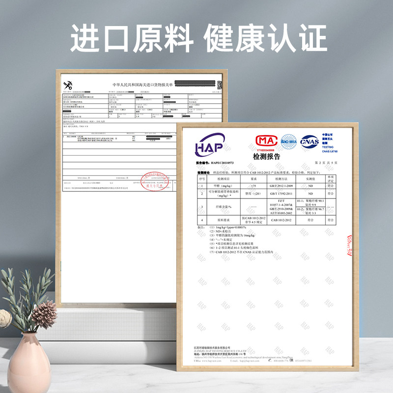 汽车头枕护颈枕头车载腰靠枕垫子车内里用品座椅肩靠背颈椎脖子枕