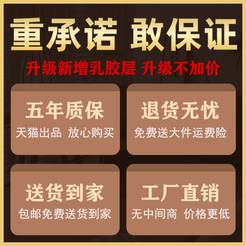 实木客厅阳台单人位沙发靠背椅中古风卧室休闲椅子小型休息区接待