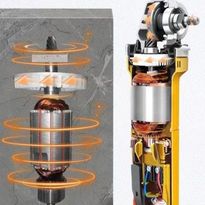 手持理石抛光家地面打磨机水磨石材大抛光机小型木944地用板瓷砖