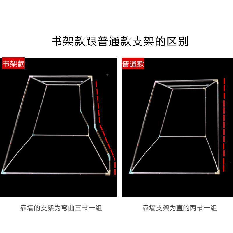 子母蚊帐上下铺梯床形18米1m.5.儿童双层床1.362561498米1.1m有书