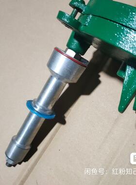 分线器3度3多0分分铝锭拆线线5度OZM57宝塔管型功能绕手动绕线机