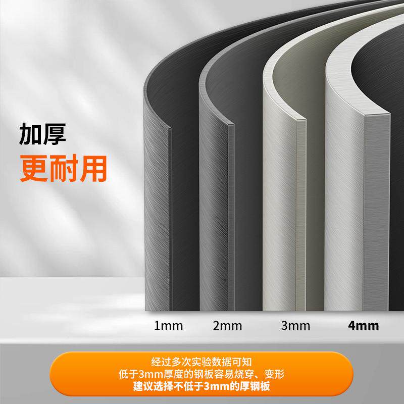 养碳节炉商用能耐烧养炭炉便捷点IXI炉生炭炉炭炉加厚烧烧碳炭炉