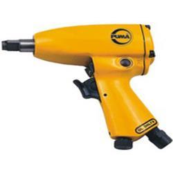 巨霸PTA气动工具动钻AT423气5-动气钻