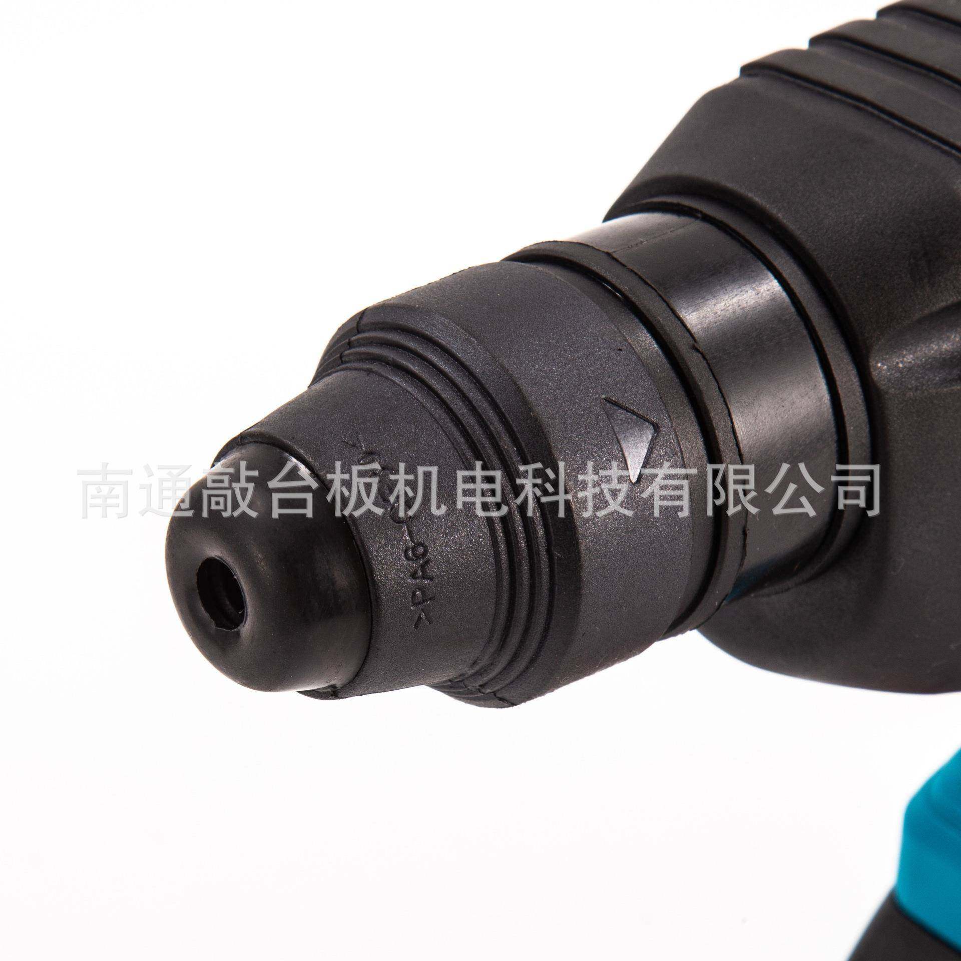 多功能锂电电钻锤充电锂电多用功能平VEI锤钻式削三电镐,包装,电子元器件包装,淘宝优惠券,粉丝福利购,淘宝优惠卷